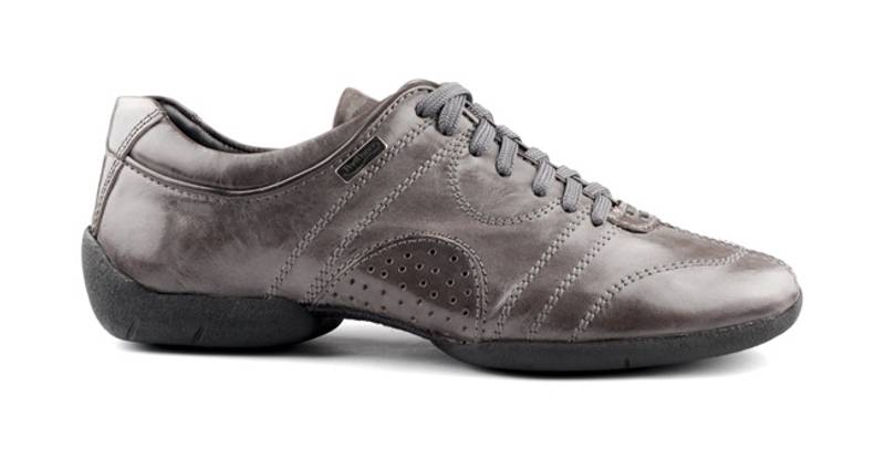 PD Casual Sneaker sole