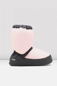 Bilde av Bloch - Warmboots