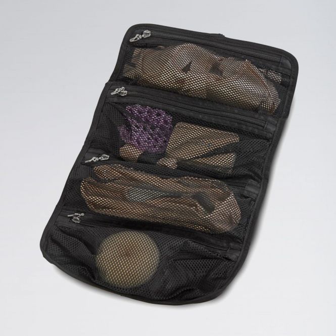 Hovedbilde Bloch Organizer Bag