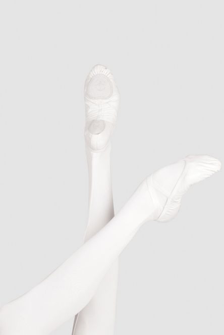 Hovedbilde Wear Moi - Pluton hvite ...