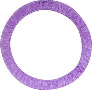 Bilde av PASTORELLI Hoop Holder