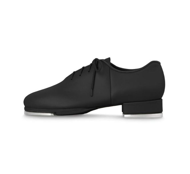 Hovedbilde Bloch -  Sync Tap Shoes