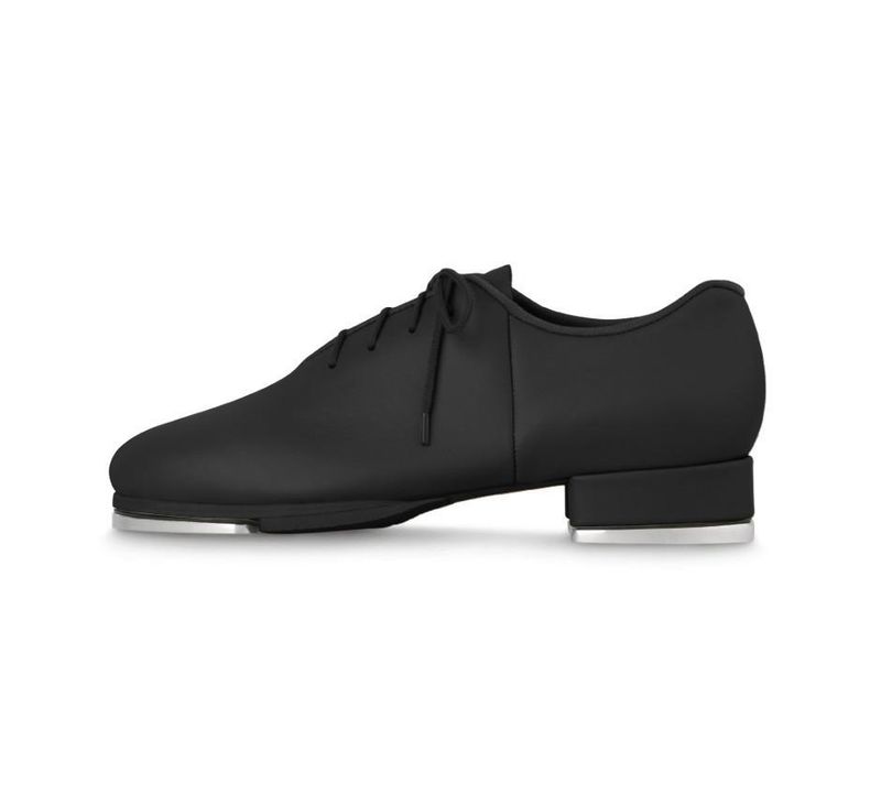 Bloch -  Sync Tap Shoes