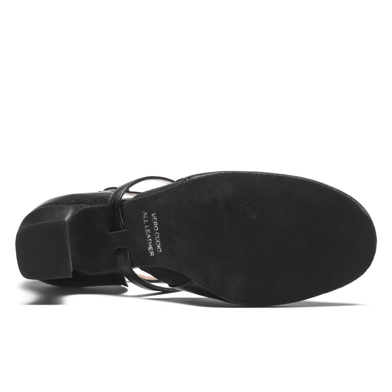 So Danca SD153 Tan