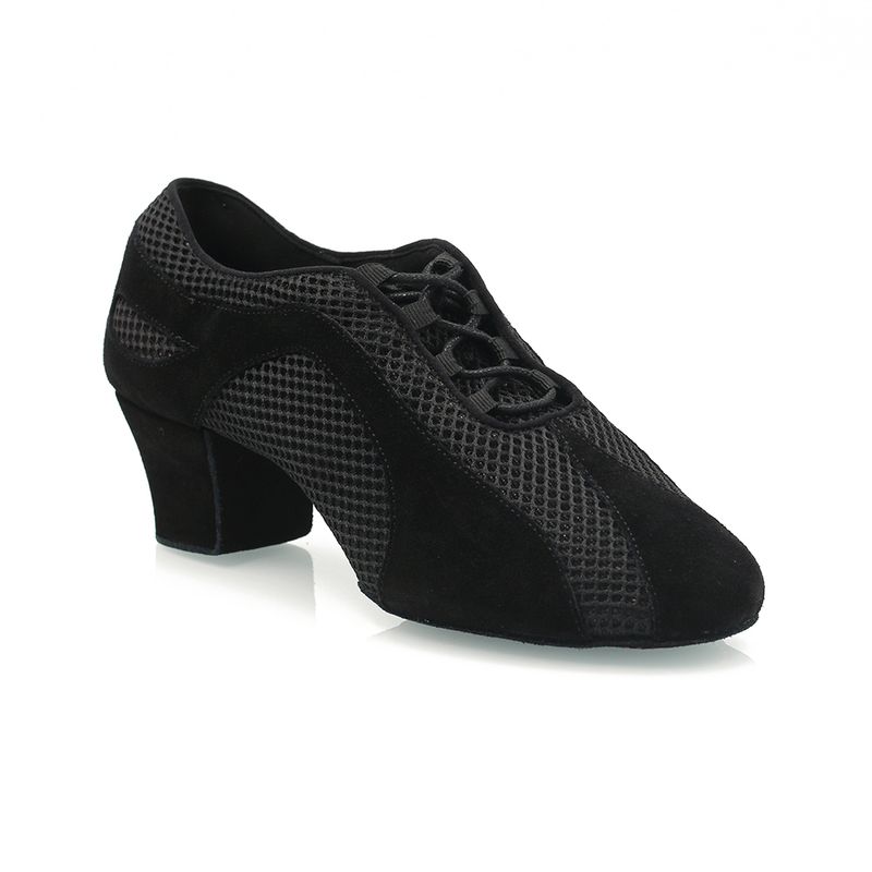 Sparrow 4,5 cm - Doda Dance Shoes