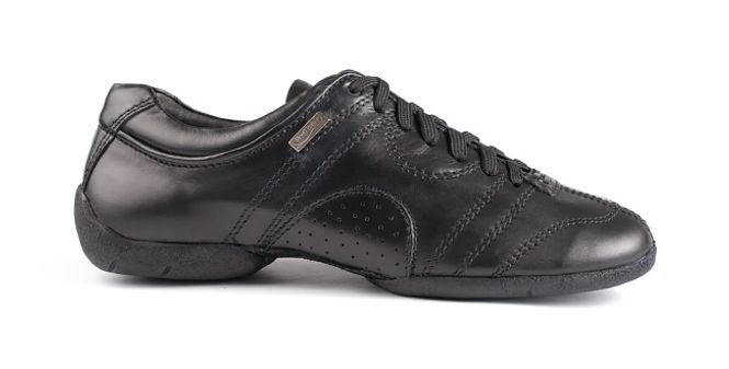 Hovedbilde PD Casual Sneaker sole