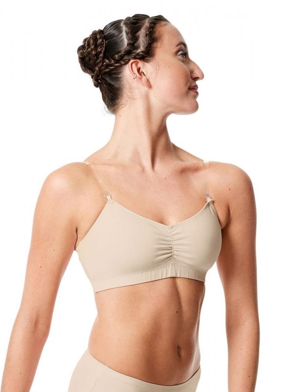 Nude Bra Roxana