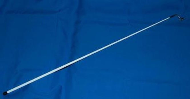 Hovedbilde Ribbon sticks for gym classes ...