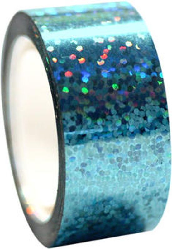 DIAMOND Metallic 