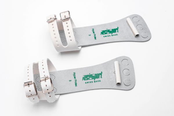 Hovedbilde Reisport® Men's Hyper Protec ...