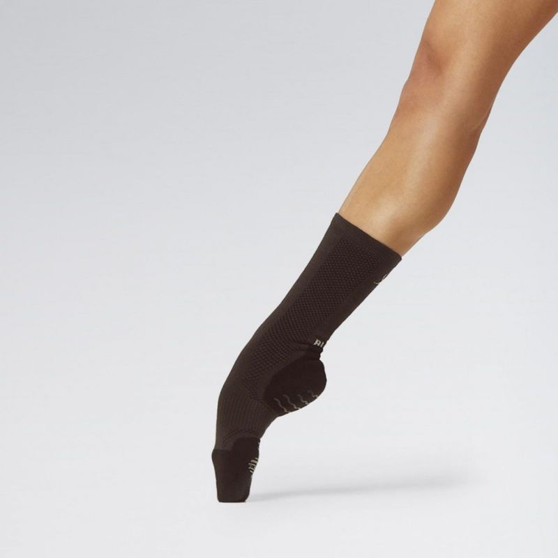 BLOCHSOX 