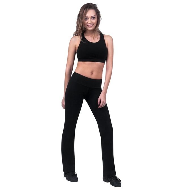 Hovedbilde Sabrina Korte ben LUB246  ...