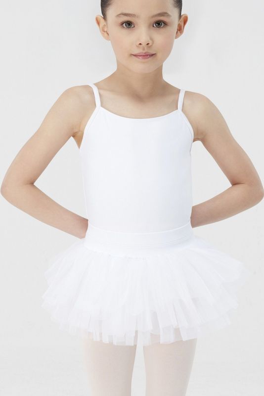 WearMoi -  NUAGE