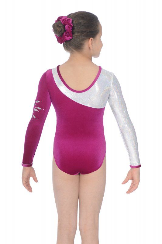 Cerise Eclipse