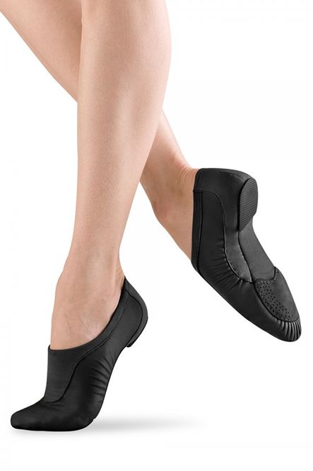 Hovedbilde Sort Pulse Competition ...