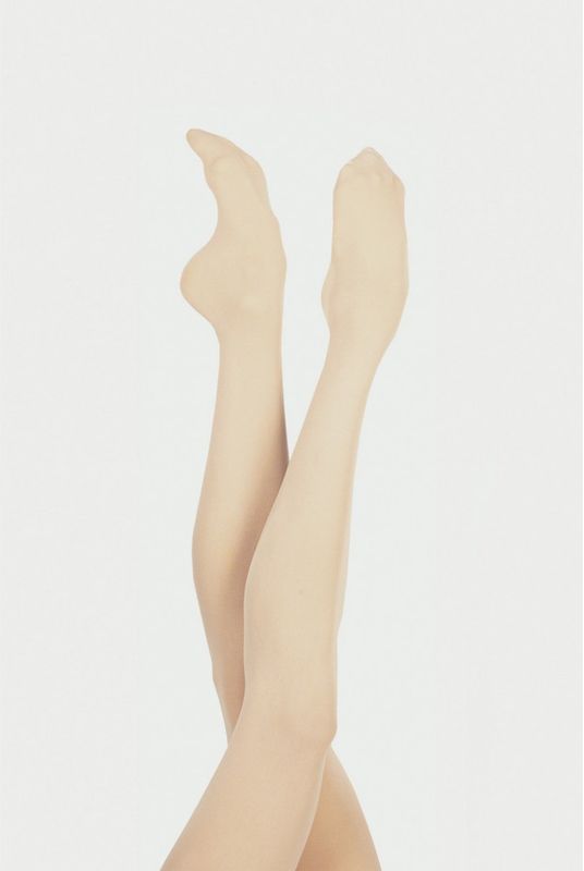 Women Ballet Tights