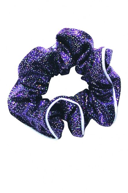 Hovedbilde Scrunchies