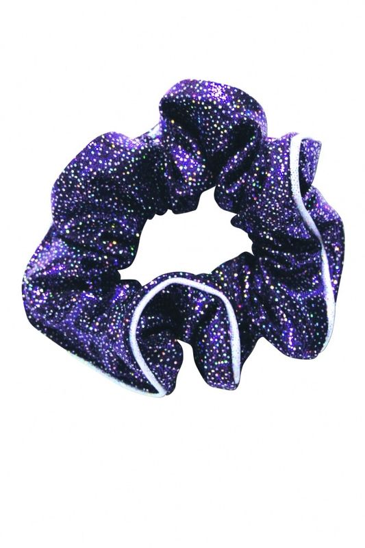 Scrunchies