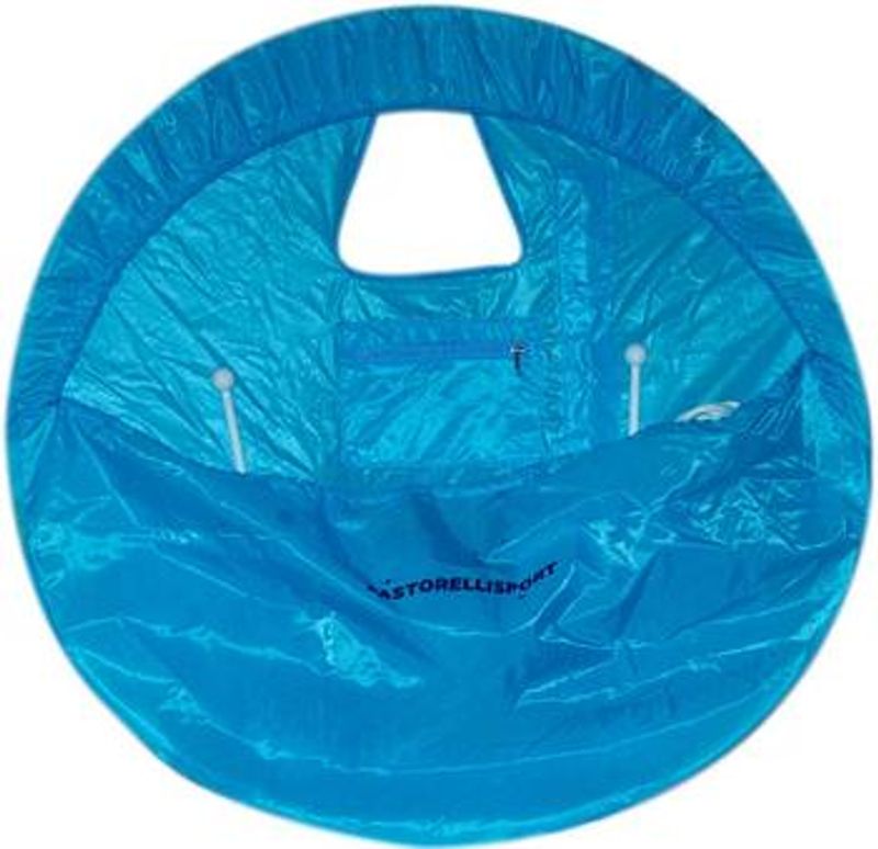 PASTORELLI equipment holders