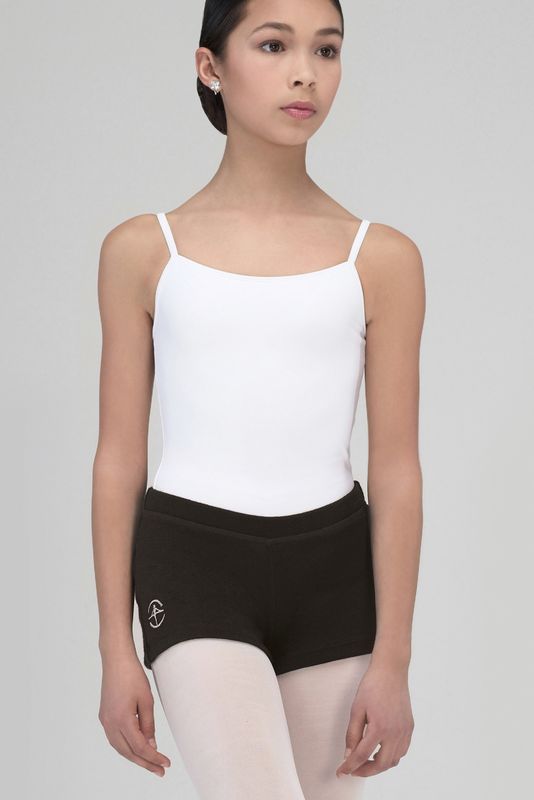 Ceylan shorts