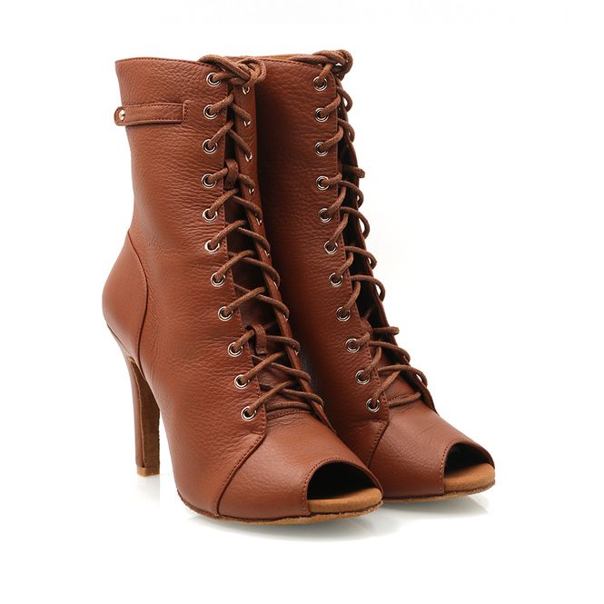 Hovedbilde Helen – High Heels Boot ...