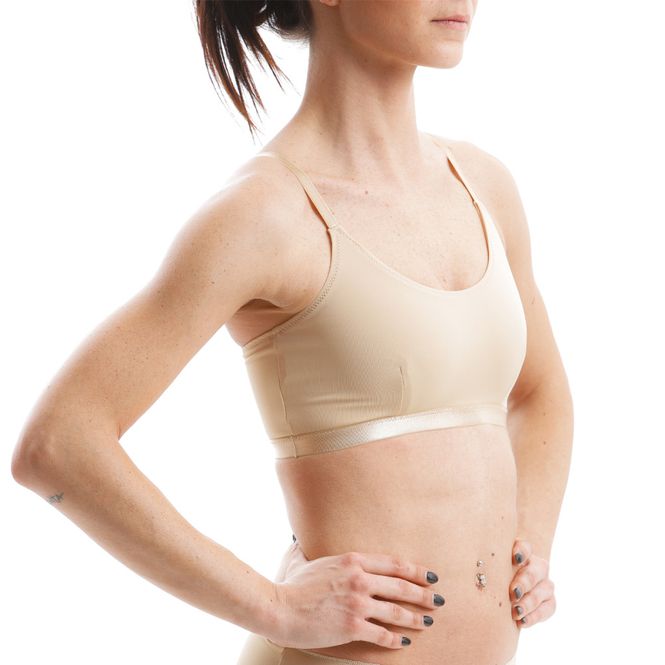 Hovedbilde PASTORELLI PROFESSIONAL Sport ...