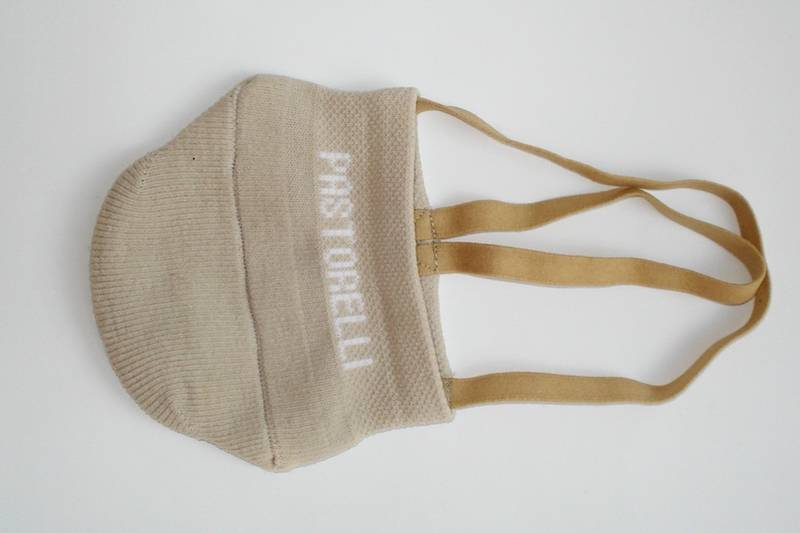 Pastorelli Sock halfshoe