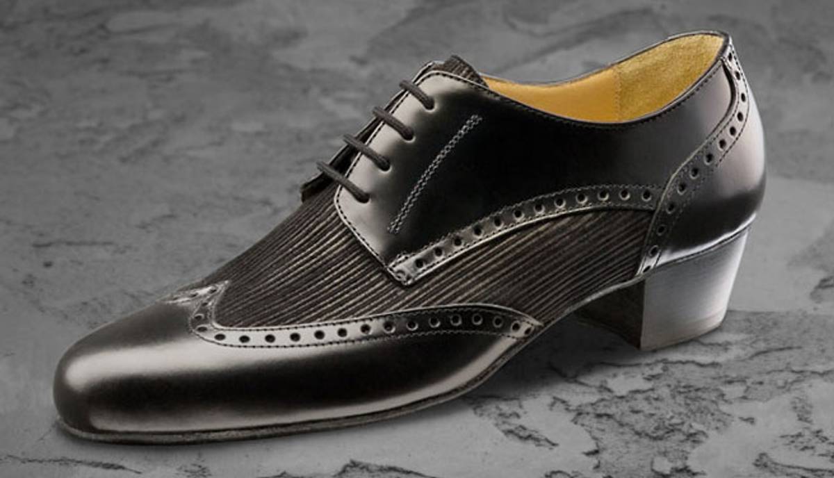  Herre - Nueva Epoca - Palermo