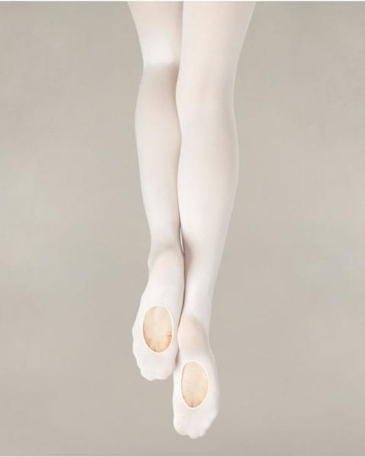 Hovedbilde Capezio - Transition Tight ...
