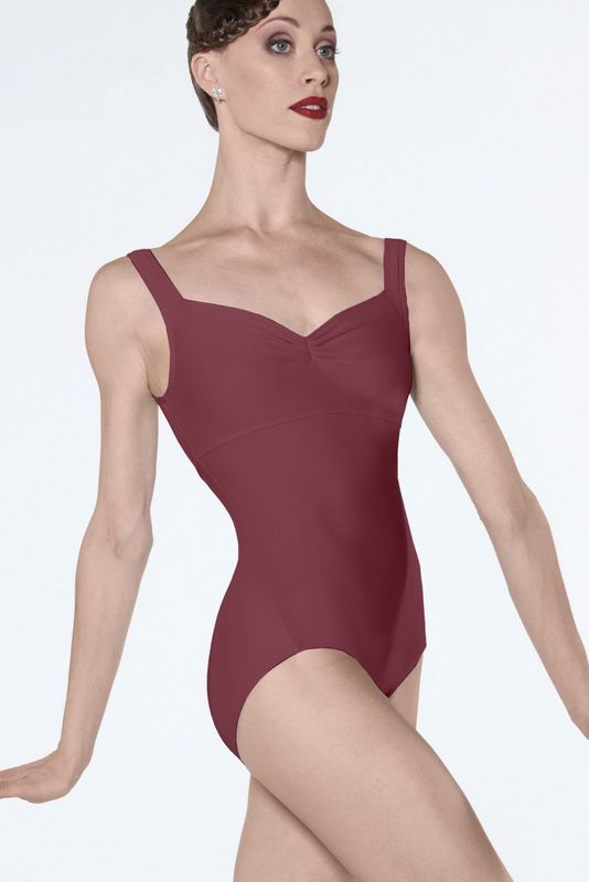 WearMoi - GALATE