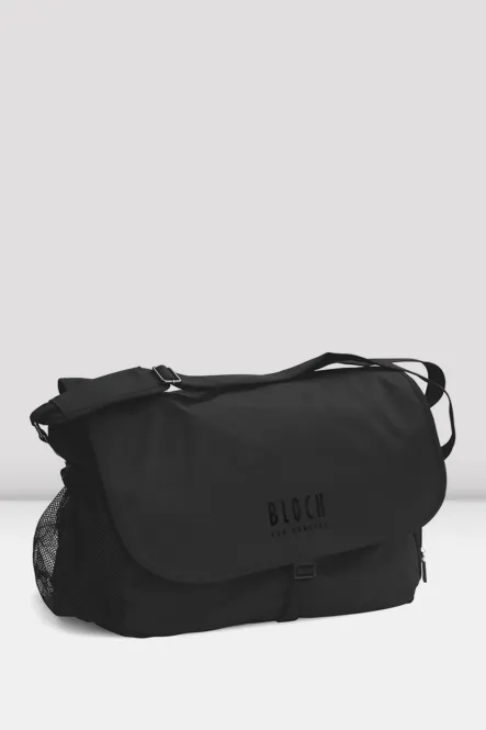 Hovedbilde Bloch Dance Bag