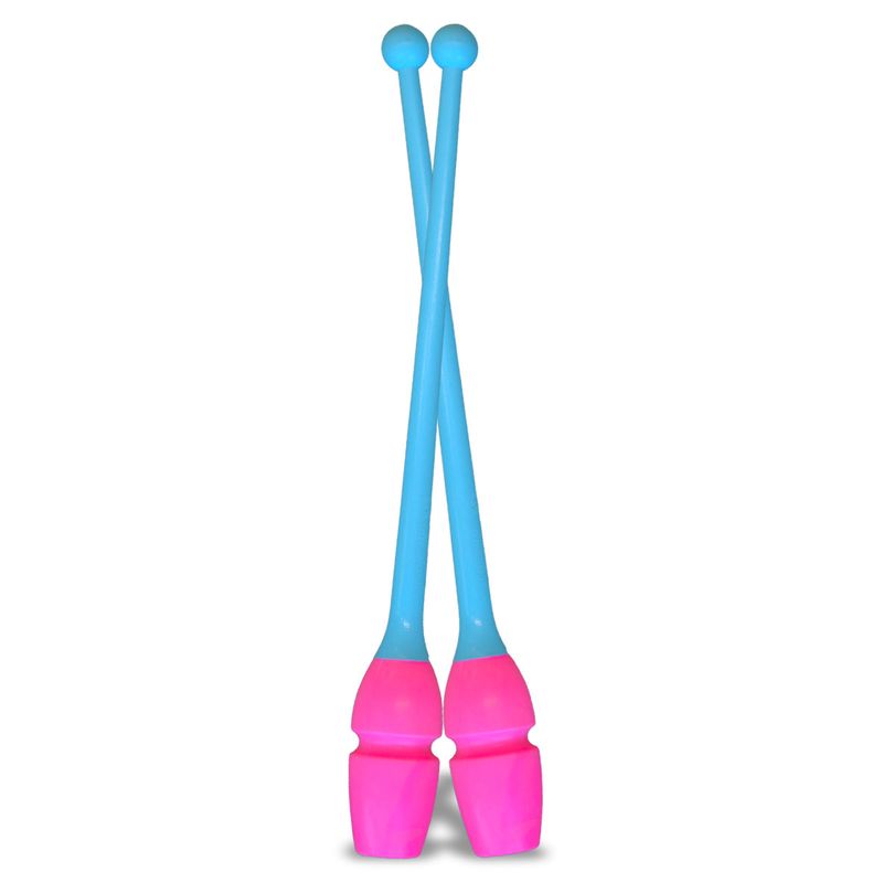 Køller 36cm Pastorelli MASHA minirekrutt