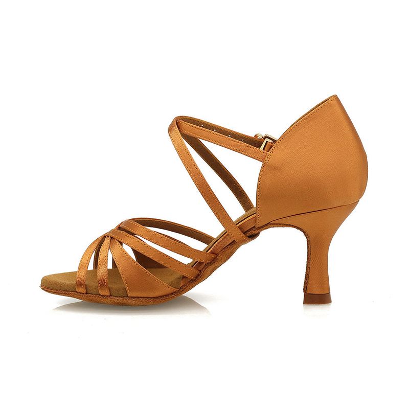  Arya 7 cm hel normal bredde