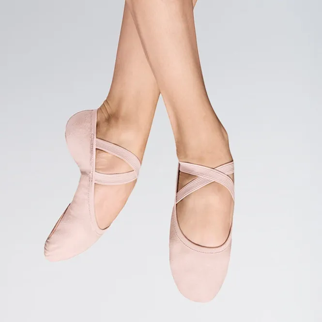 Hovedbilde Bloch Performa Stretch Canvas ...