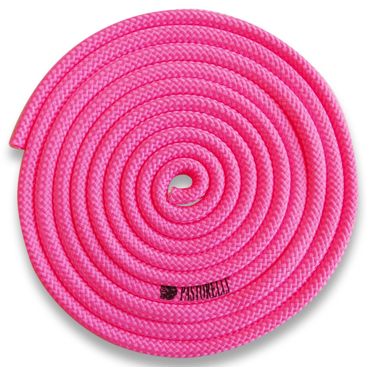 PASTORELLI NEW ORLEANS Rope