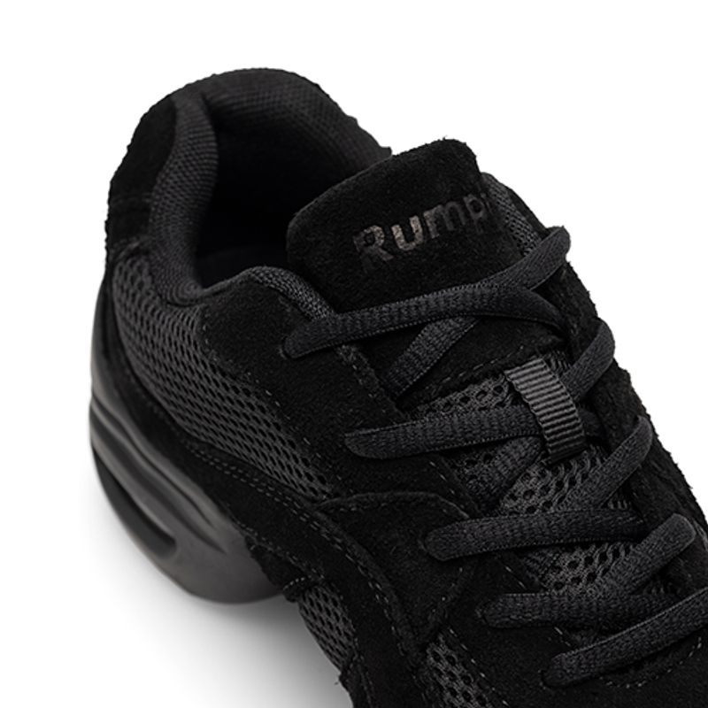 Rio 1517 dansesneaker 