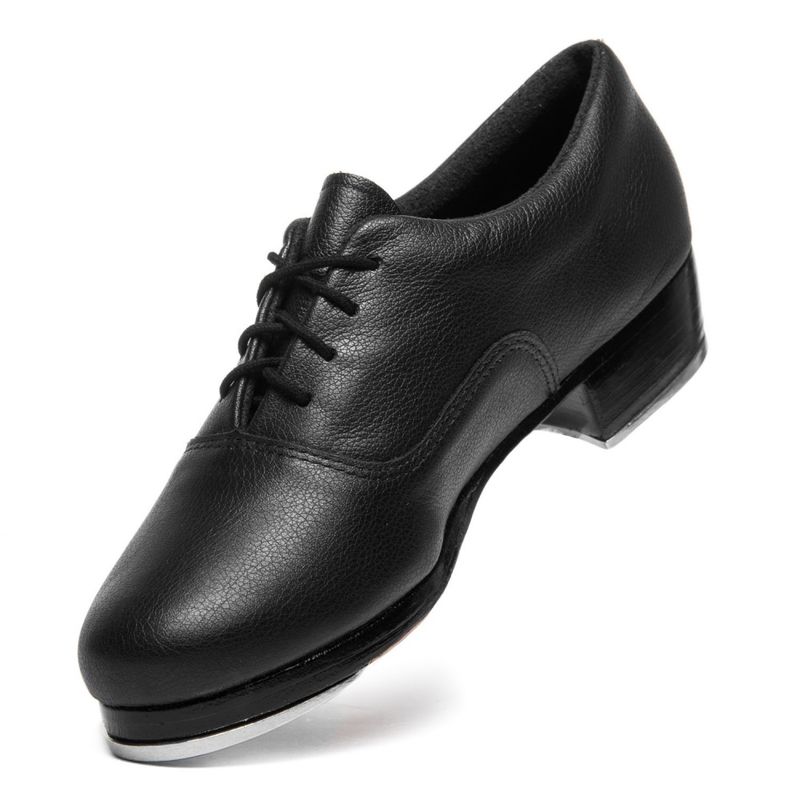 SÓ DANÇA  - WOMEN'S SPACIAL PRO TAP SHOES