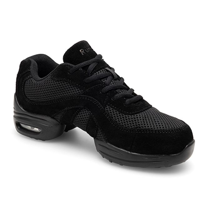 Hovedbilde Rio 1517 dansesneaker 