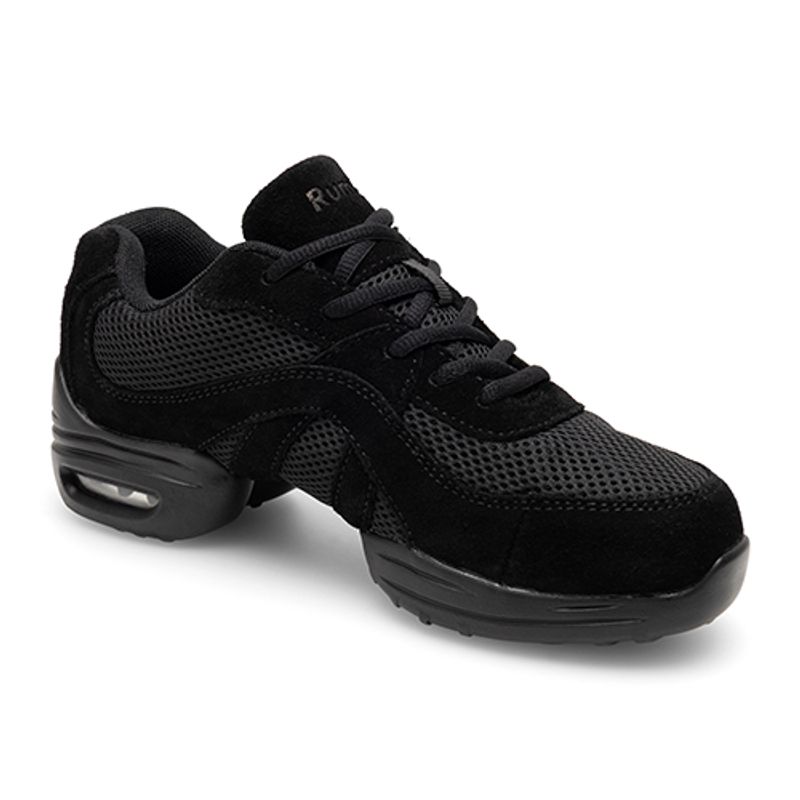 Rio 1517 dansesneaker 