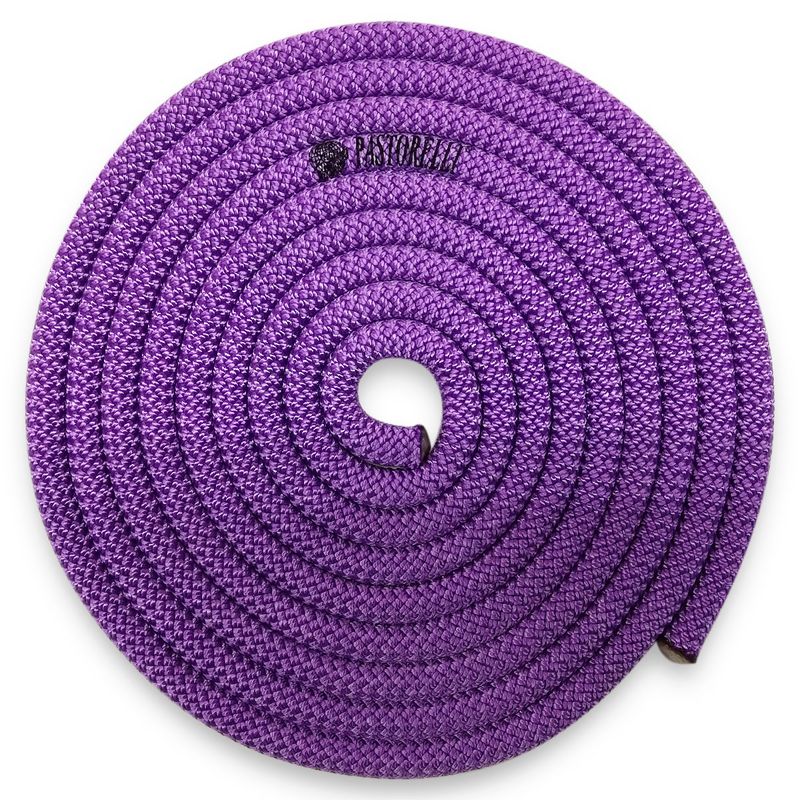 PASTORELLI NEW ORLEANS Rope