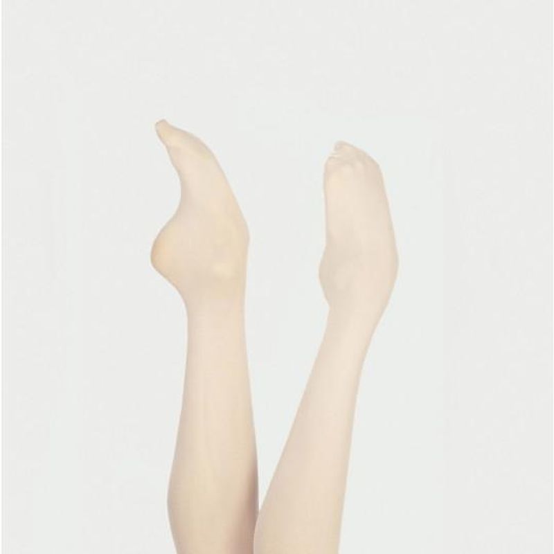 Ballett Tights