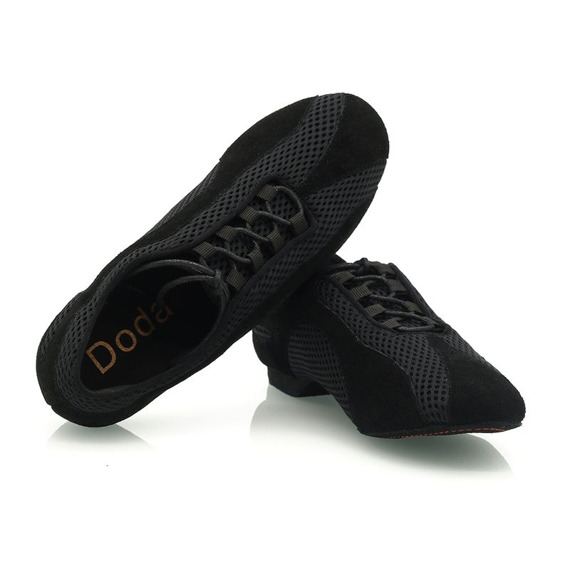 Sparrow - Doda Dance Shoes