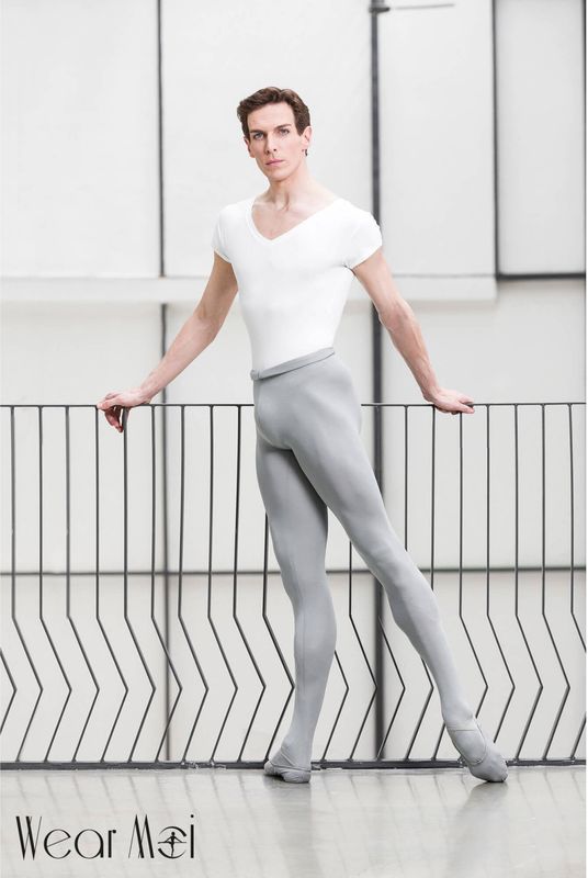 Solo tights