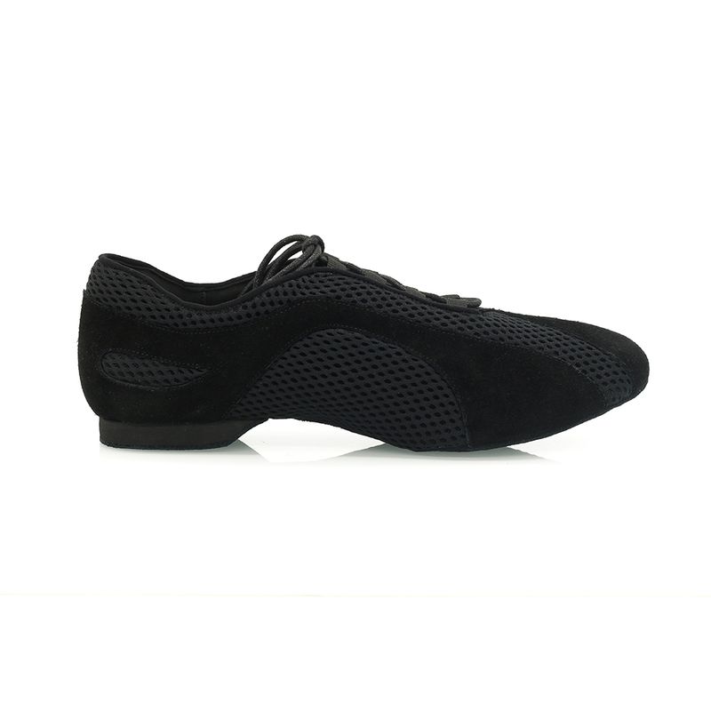 Sparrow - Doda Dance Shoes