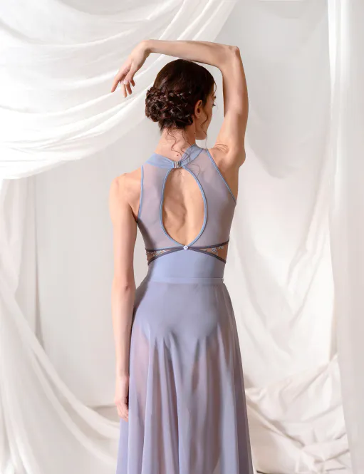 Hovedbilde Pandia CL ‧ Ballet ...