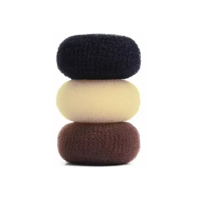 Hovedbilde Bun builder 6 cm
