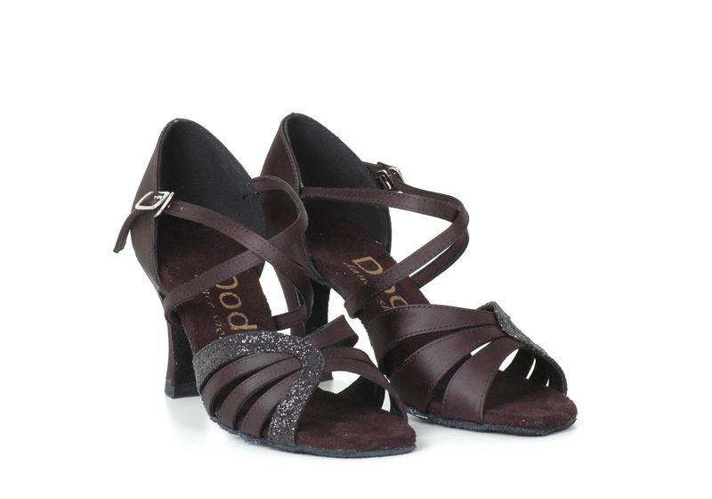 Linda 7 cm bred modell