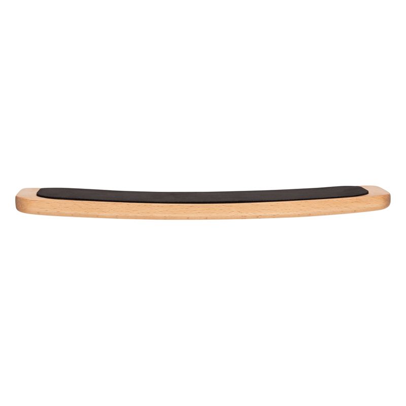 TECH FOOT STRETCHER