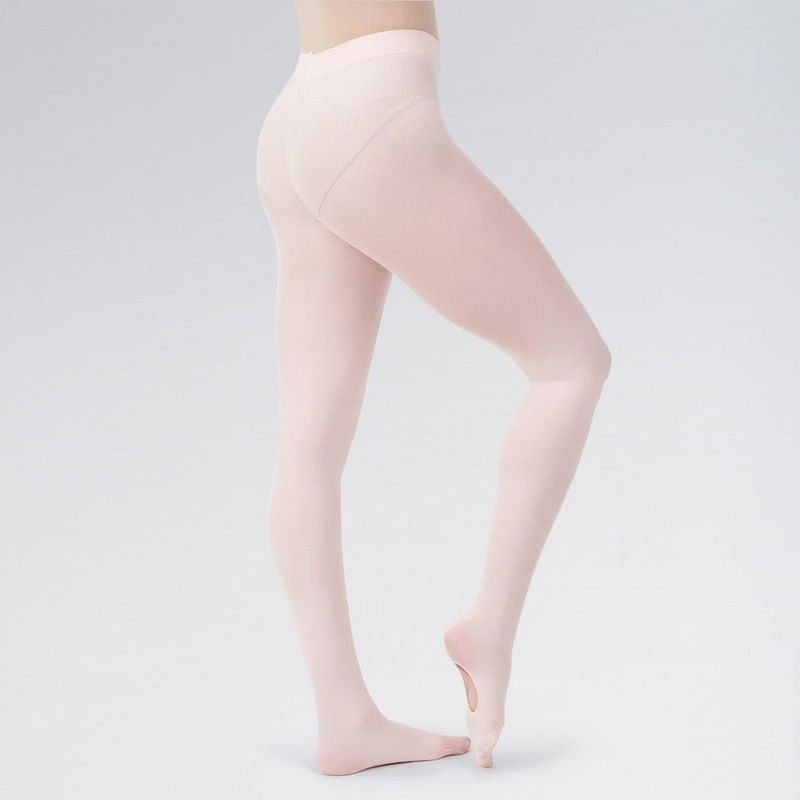 Transition Tight 1916