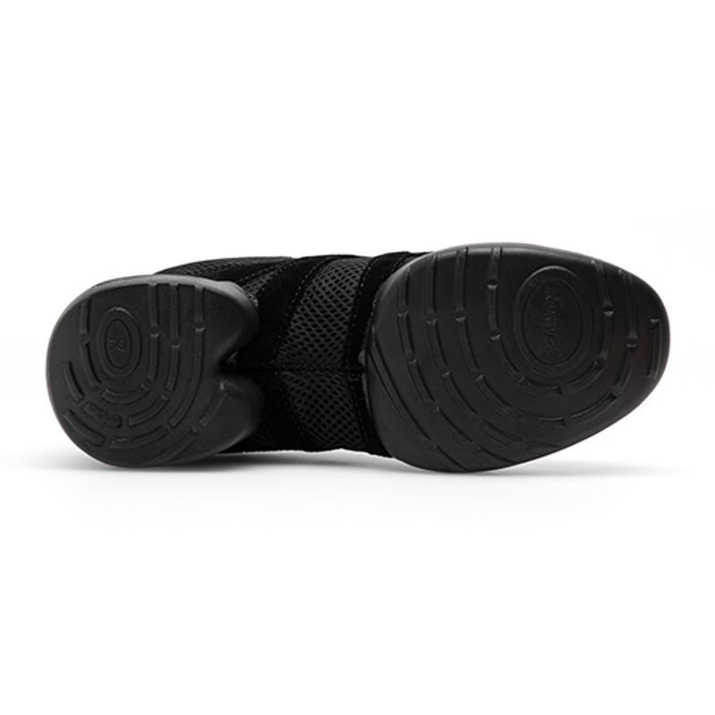 Rio 1517 dansesneaker 